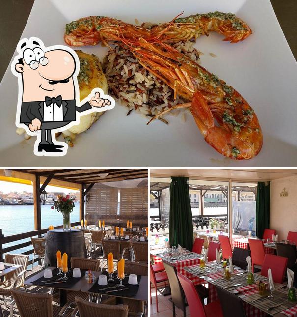 La Croisière chez Pascalou