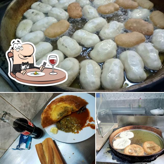 فريكاسي جوهرة