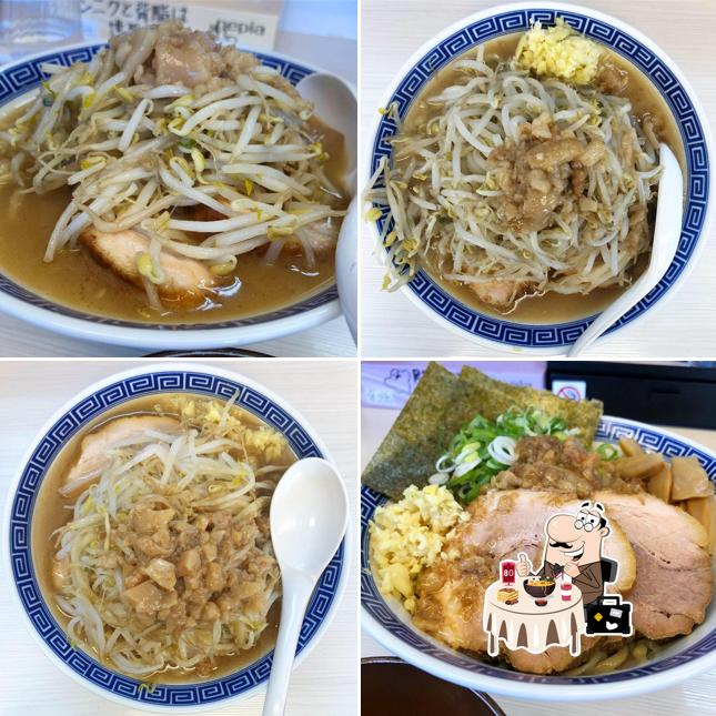 平田の哲二郎