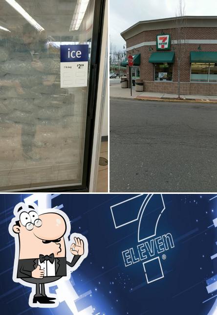 7-Eleven