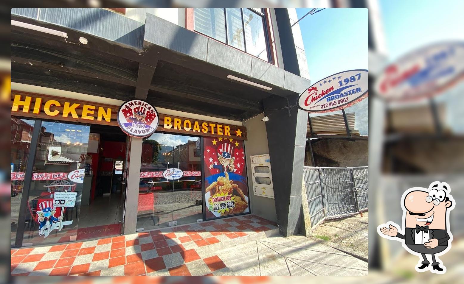 Tienda Kr1 Cl3