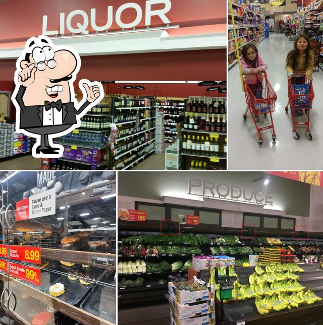 Pick 'n Save