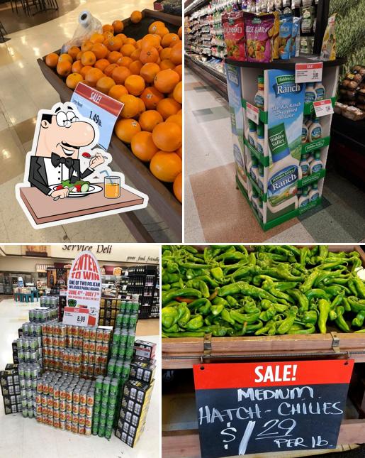 Raley's