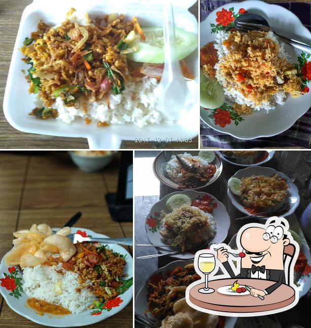 BURJO KATINEUNG 6