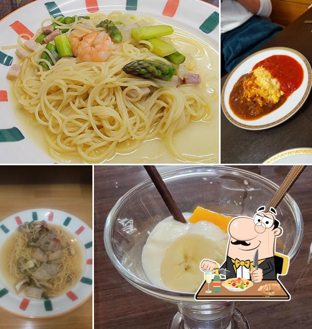 Himawari-Tei