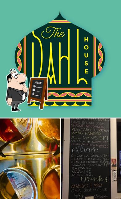 Southernmost Soups & Salads