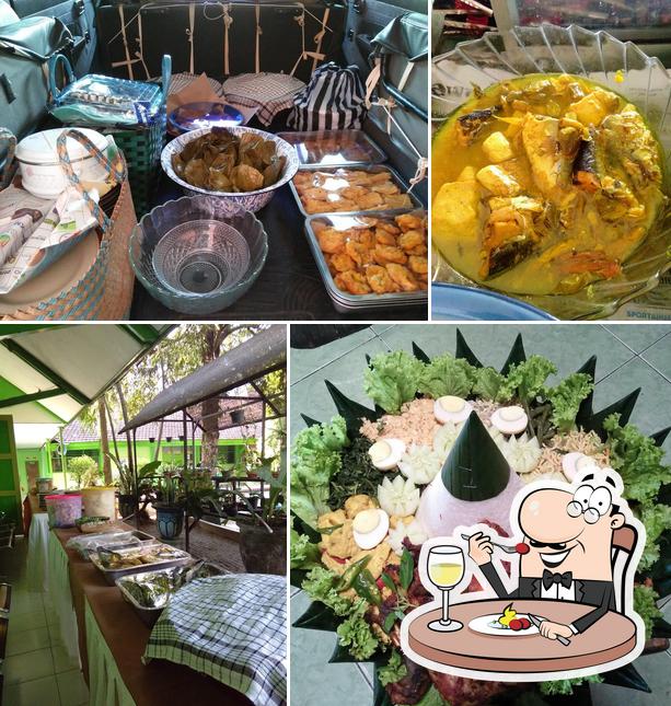 Warung Mbak Dar