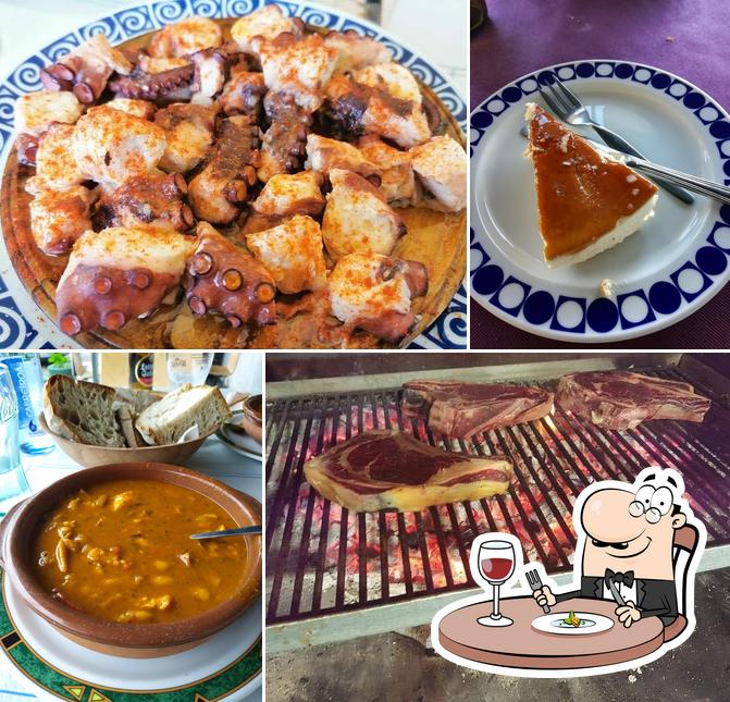 Taberna Do Vimieiro