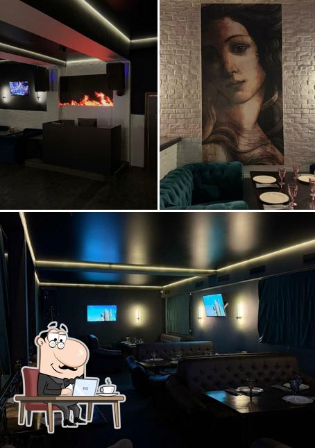 Белая Лошадь