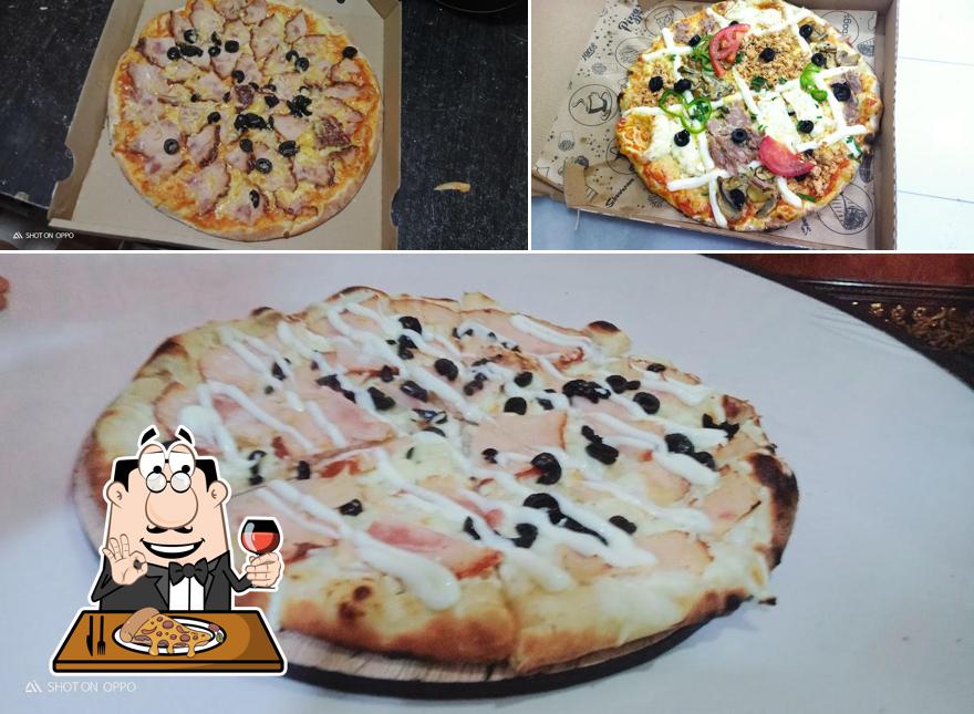 MLD FOOD