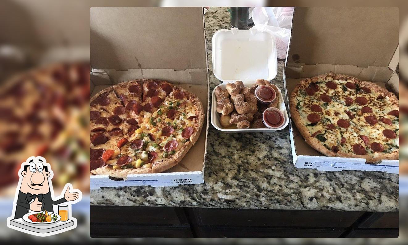 Pizza Pro