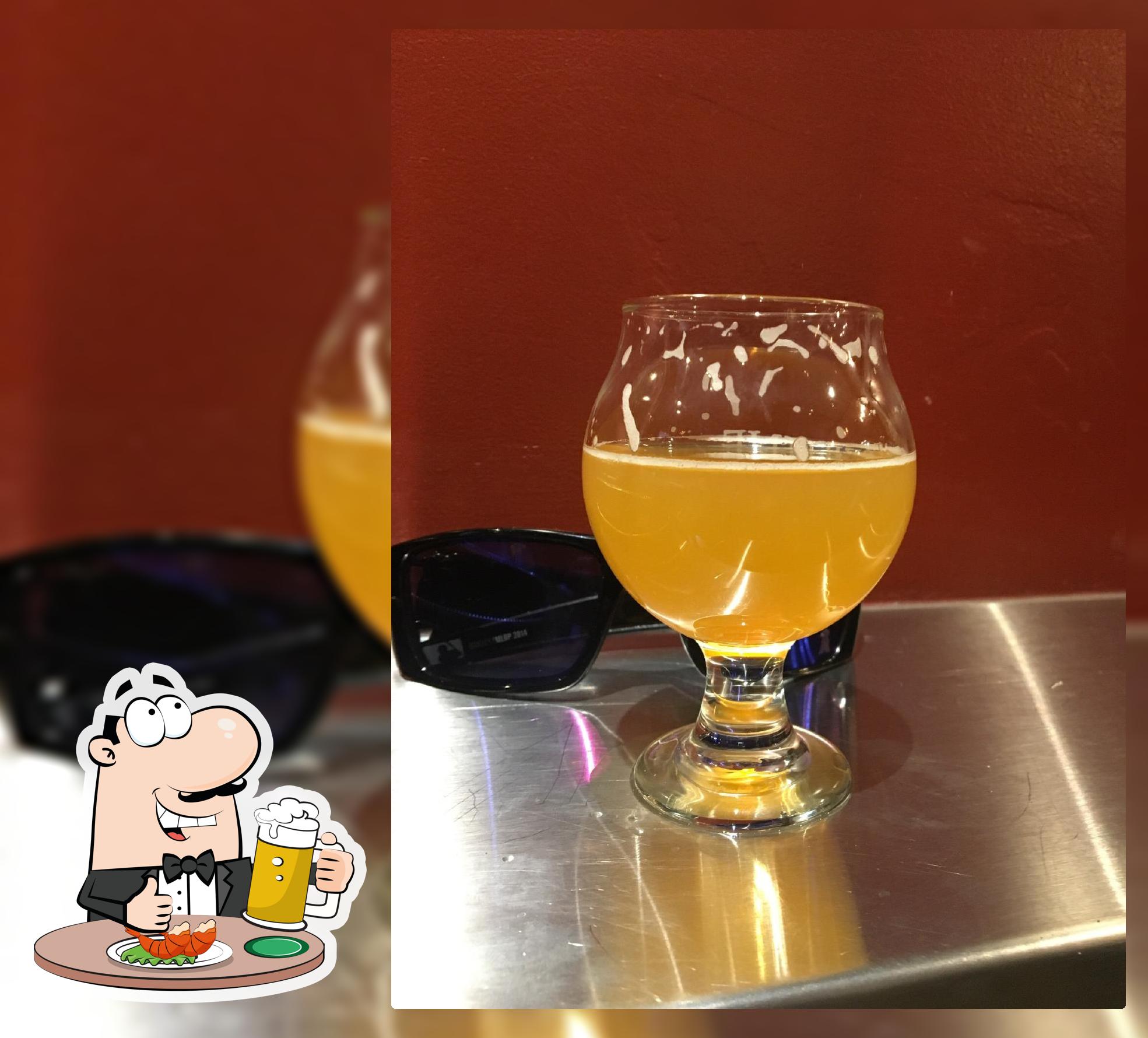 Valley Brewers
