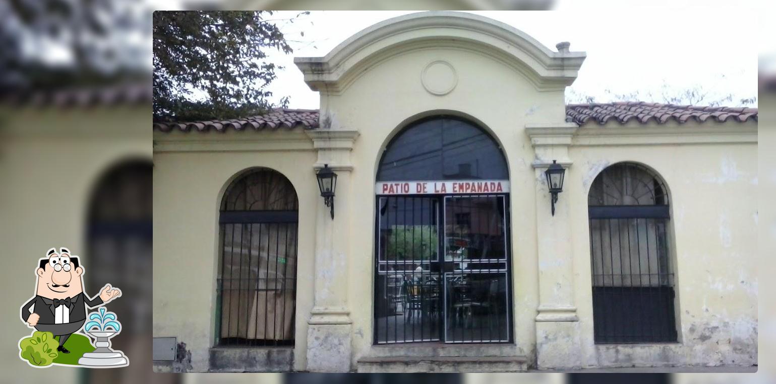 Hnas. Vázquez - Guitián