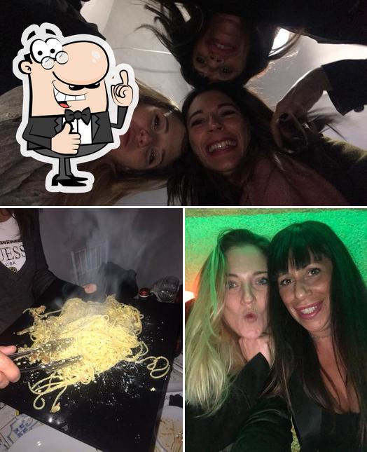 Ménage