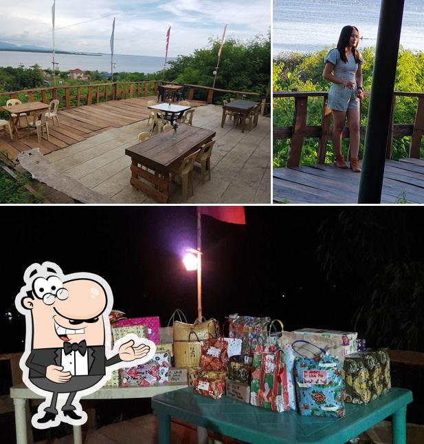 One-Stop View Noodle Hauz