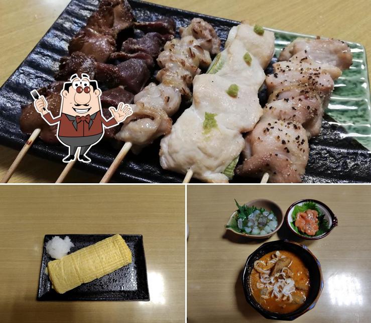 Yorokobi