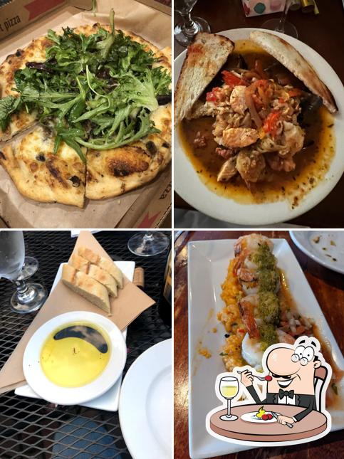bia bistro