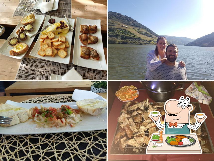 Xtreme Douro
