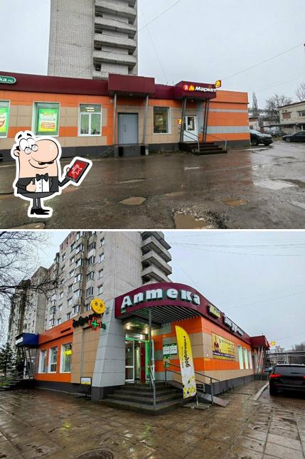Живика