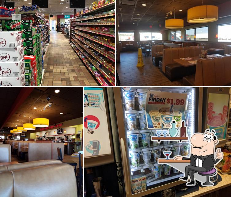 Kwik Trip