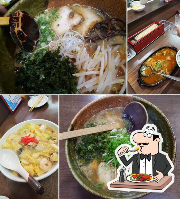 Mankichi