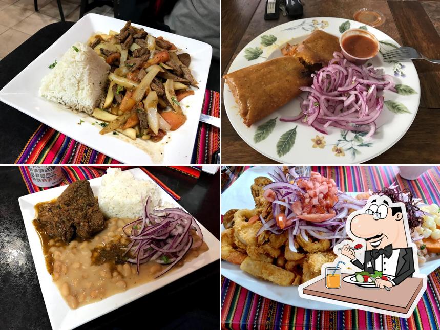 Myrna's Restaurant