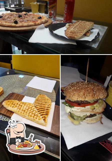Casa Cubana