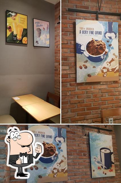 서울왕만두