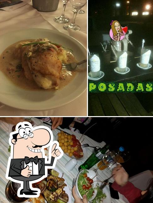 El Noque Restaurante