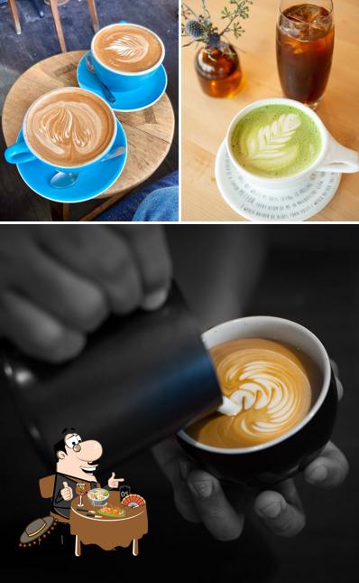Java Bean Plus