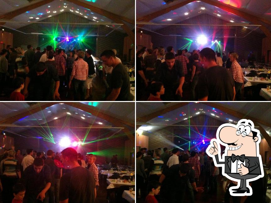 L'as Disco