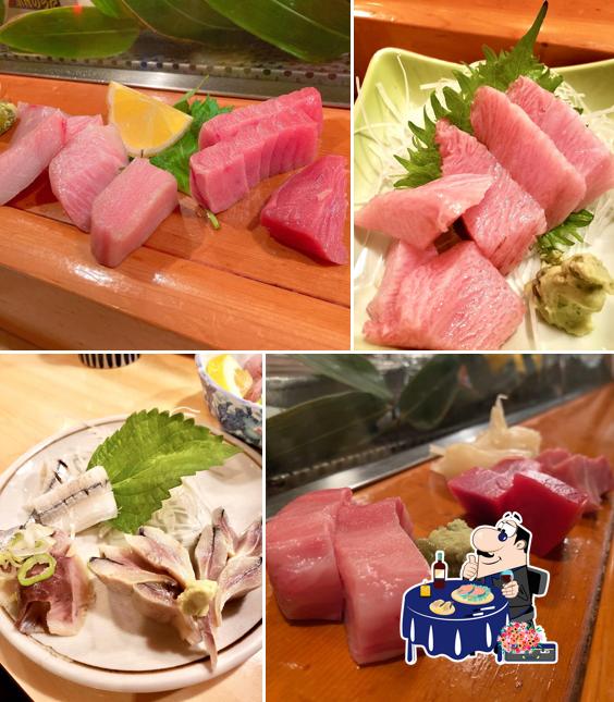 貫太郎
