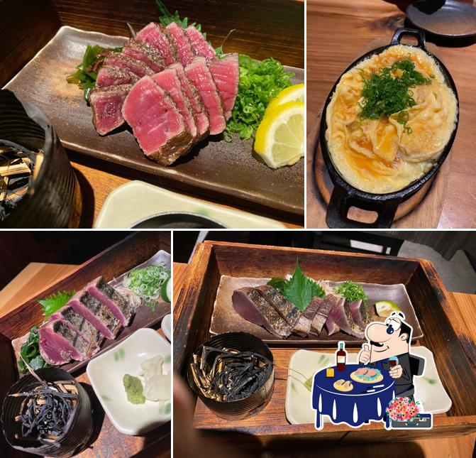 エキマエノ駱駝