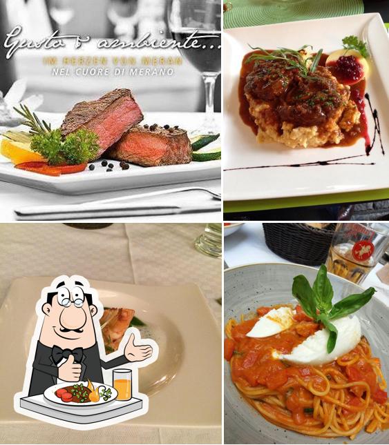 Bistro 7