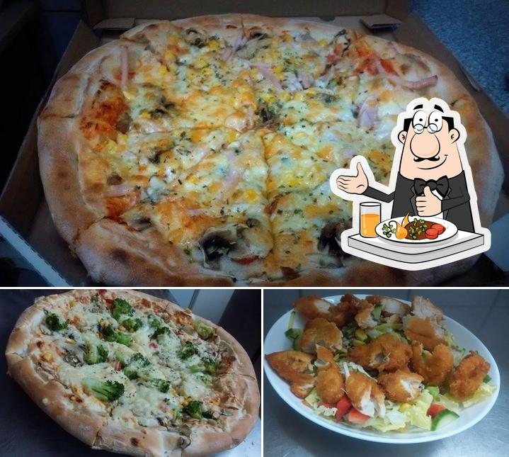La Prima Taverna