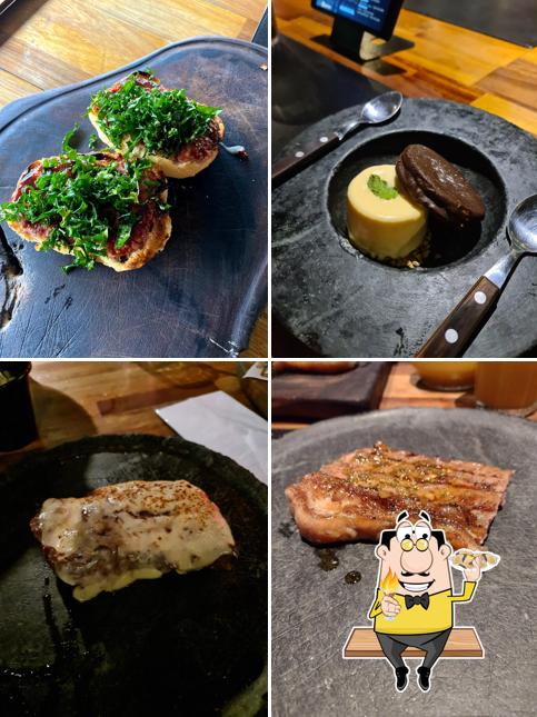 759 Parrilla