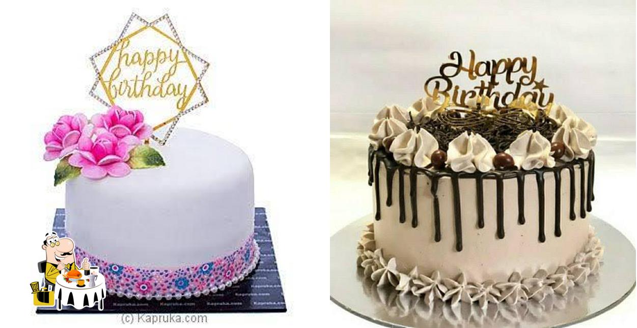 Apex foods & Sweets