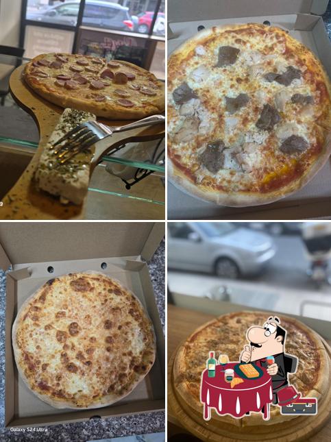 PizzaRizzaHallall