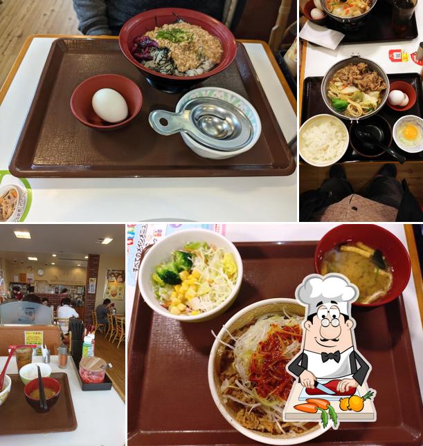 Sukiya