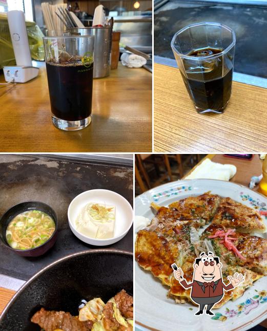 Fushimi