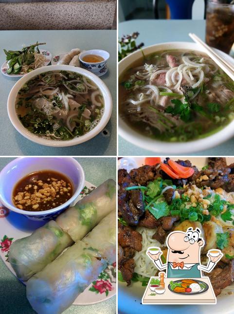 Phở Nam