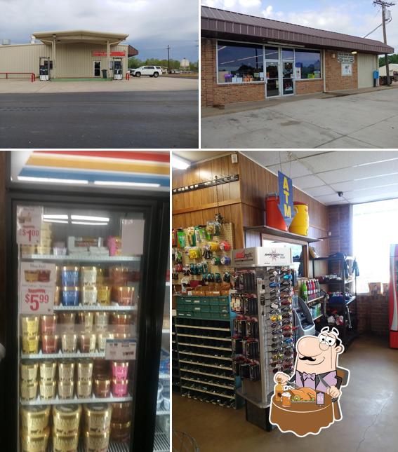 Colony General Store