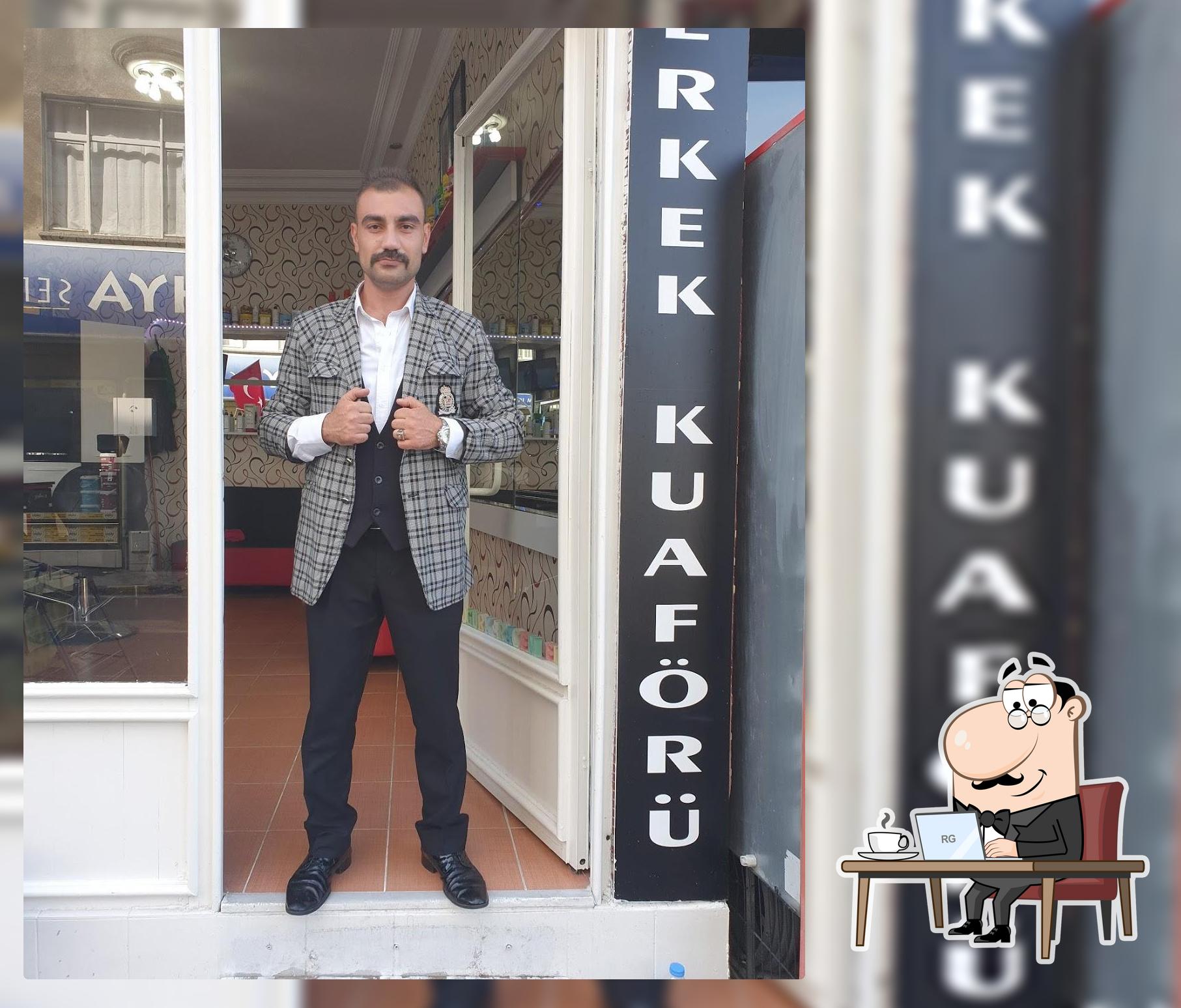 Kismet Ticaret