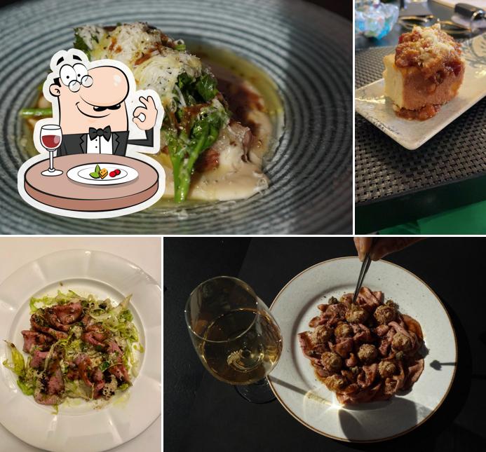Unico - Osteria Pop