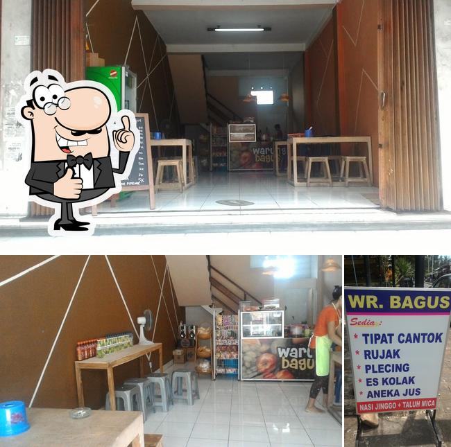 WR. BAGUS