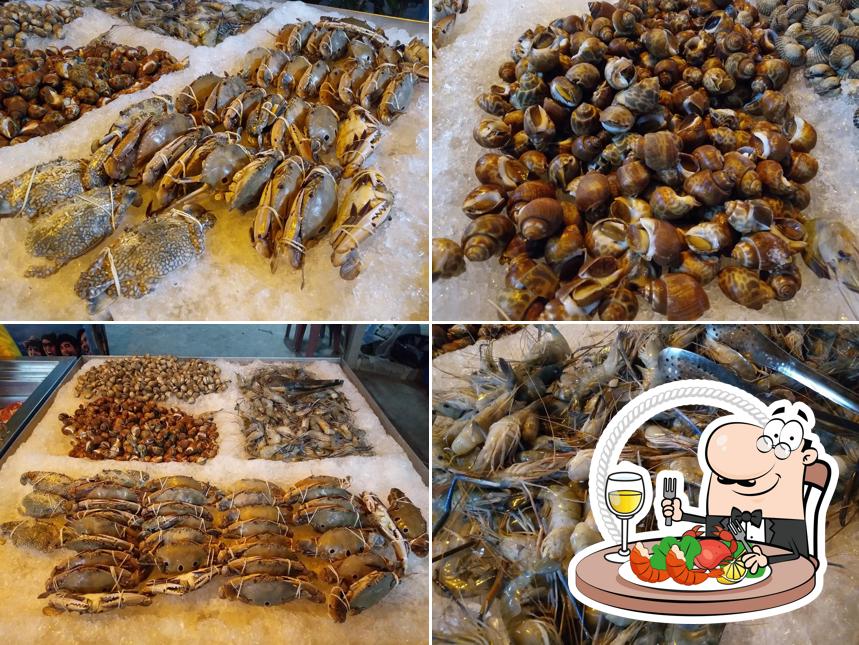 เจนเนื้อย่างเกาหลี