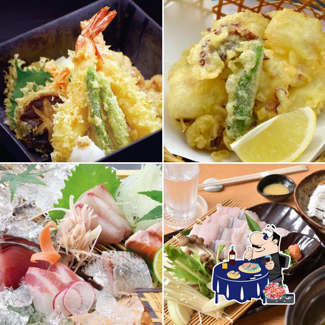 ここ一軒で山口県！ほまれ座 防府店