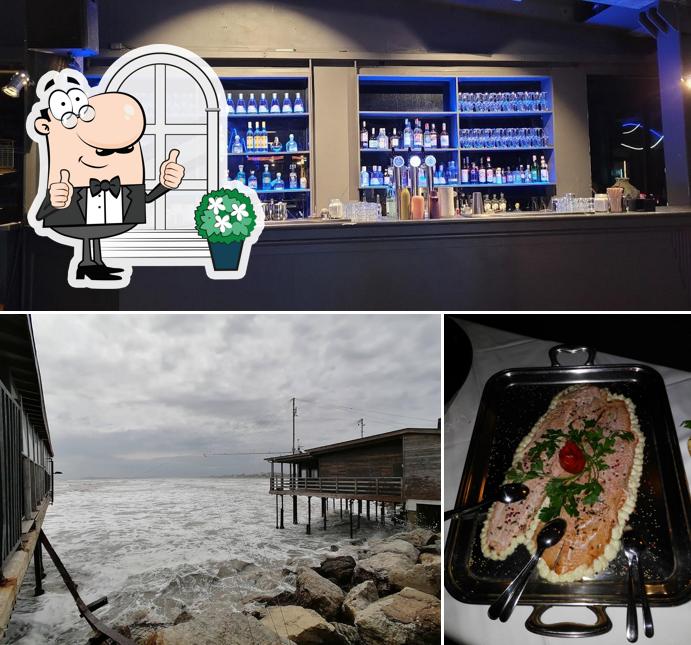 Rockisland Rimini