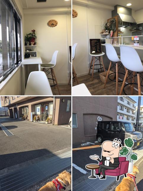 kitchenおーどりー
