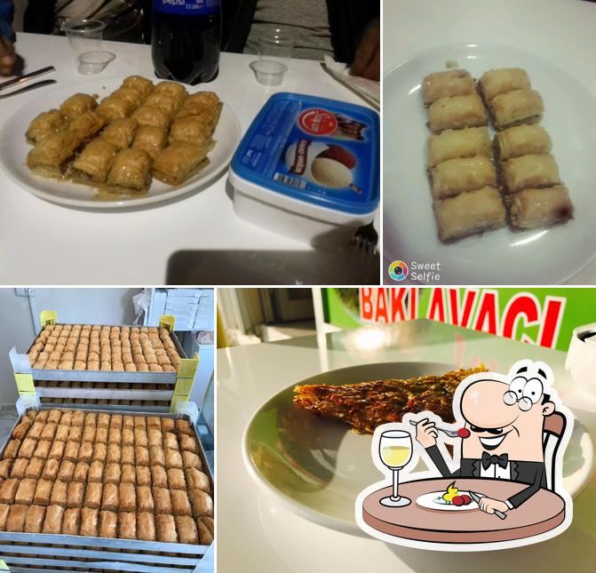Baklavacı Şemsettin